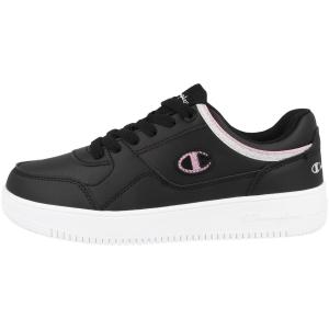 Buty do chodzenia damskie Champion Rebound Low