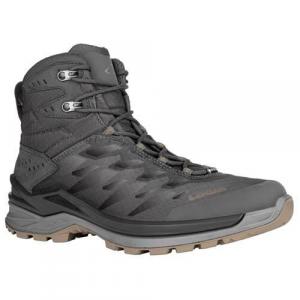 Buty trekkingowe męskie Lowa Ferrox Mid Gtx
