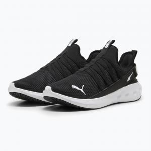 Buty do biegania PUMA Softride Carson Fresh