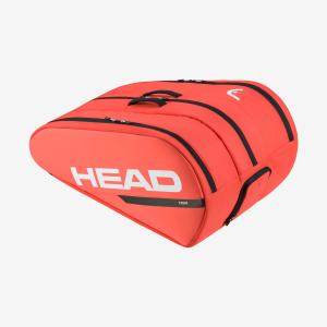 HEAD Tour Tenisowa HEAD XL