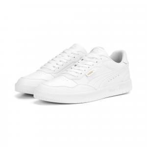 Buty Sportowe Puma Court Ultra Lite