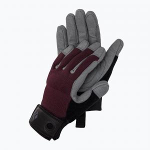 Rękawice górskie Black Diamond Crag Gloves