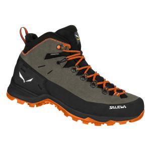 Buty Trekkingowe Męskie Salewa Alp Mate Winter Mid Ptx