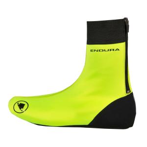 Pokrowce na buty Endura Windchill