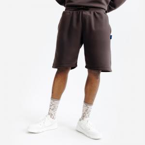 Spodenki unisex Elementals