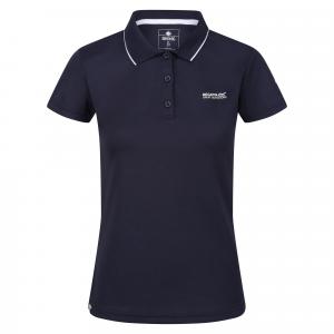 Damska Koszulka Polo Maverick V