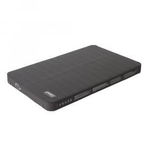 Materac Coleman Supercomfort 12 Double