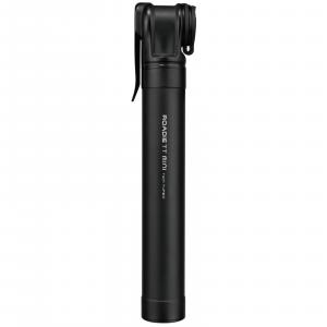 Mini Pompka Roadie Tt Mini Czarna