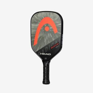 Rakieta do pickleball HEAD Radical Pro