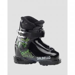 Buty narciarskie DALBELLO GREEN MENACE 1.0 GW JUNIOR