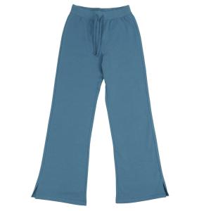 Spodnie Do Joggingu Damskie Szeroka KK001