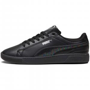 Buty do chodzenia damskie Puma Vikky V3 Winter Wonderland