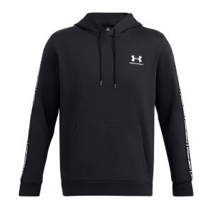 Bluza męska Under Armour Icon Fleece HD