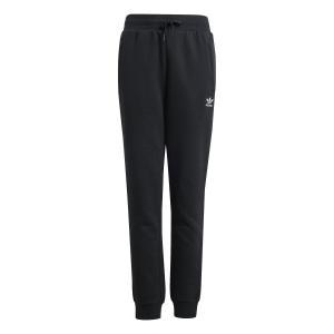 Adidas Spodnie Kids Iw3498