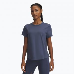 Koszulka treningowa damska Under Armour Vanish Elite Vent