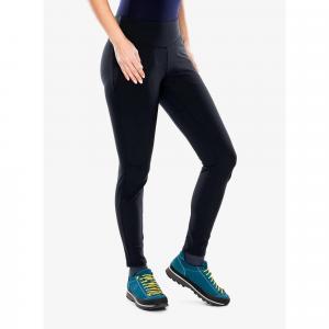Legginsy damskie Montane Ineo Pants