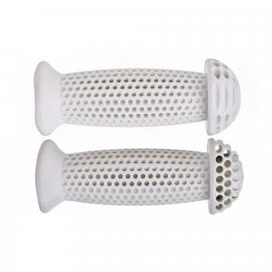 Chwyty rowerowe PROX GP-39b 110mm