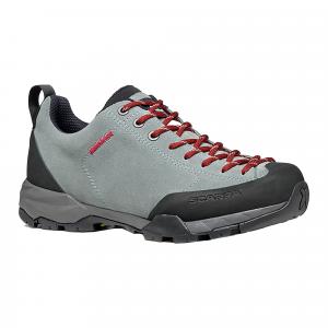 Buty trekkingowe damskie SCARPA Mojito Trail GTX