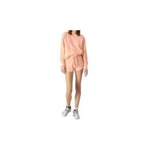 Spodnie sportowe damskie Champion 114916PS012