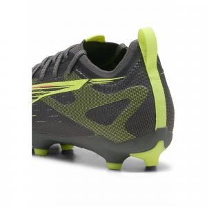 Młodzieżowe buty piłkarskie ULTRA 5 PRO FG/AG PUMA