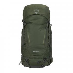 Plecak trekkingowy męski Osprey Kestrel 38 l