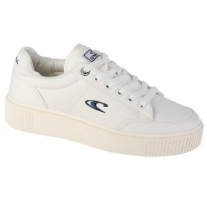 Buty do chodzenia, O'Neill Sunset CVS Wmn Low 90221009-1FG