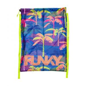 Worek treningowy szkolny Funkita Palm a Lot