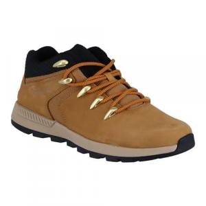 Buty do chodzenia męskie Timberland TB0A5VJG231