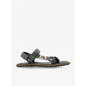 Sandały męskie Gumbies Tracker Sandals