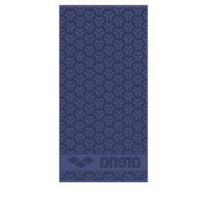 Ręcznik Arena Monogram Towel