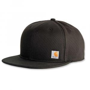 Czapka z daszkiem snapback Carhartt Ashland Cap