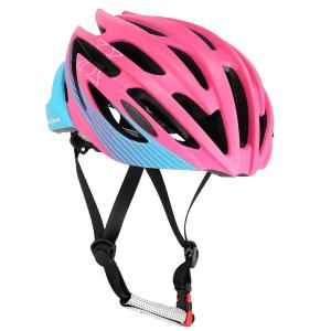 Kask Nils Extreme MTW24