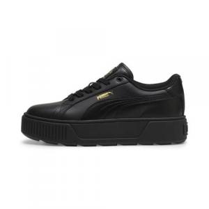 Buty do chodzenia damskie Puma Karmen