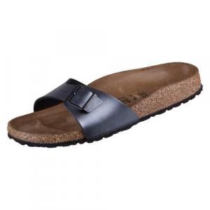 Klapki damskie Birkenstock Madrid