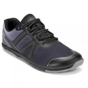 Buty do chodzenia damskie Xero Shoes Hfs Ii