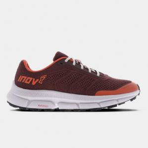 Buty do biegania damskie Inov-8 Trailfly Ultra G 280