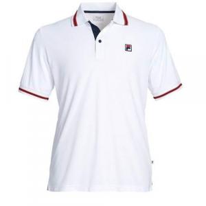 Koszulka sportowa męska Fila Polo Piro