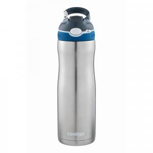 Butelka na wodę Contigo Ashland Chill 590 ml