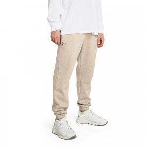 Spodnie treningowe męskie Under Armour Essential Fleece Joggers