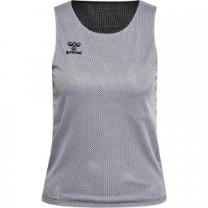 Ornat dla dzieci Hummel Core Xk Reverse
