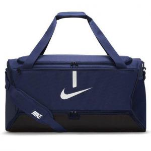 Torba sportowa unisex Nike Academy Team L pojemność 70 L