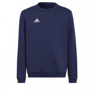 Entrada 22 Sweat Top