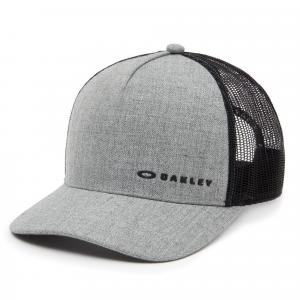 Czapka Oakley