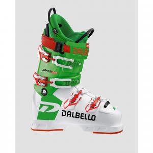 Buty narciarskie DALBELLO DRS 110 UNI