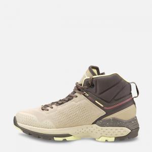 Buty turystyczne damskie Garmont Groove Mid G-Dry