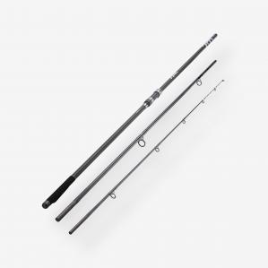 Wędka surfcastingowa Caperlan Symbios 900 4,5 m 100-250 g Power