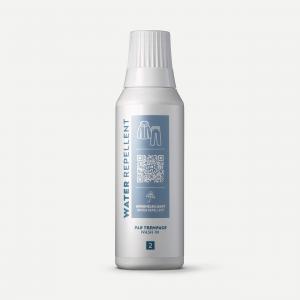 Płyn impregnujący materiał podczas prania w pralce - 250 ml