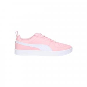 Buty na co dzień damskie PUMA RICKIE JR