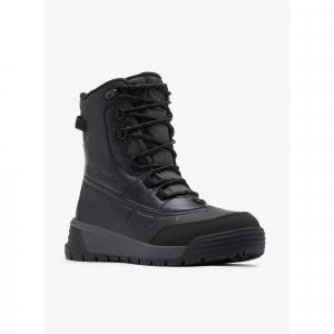 Buty zimowe Columbia Bugaboot Celsius