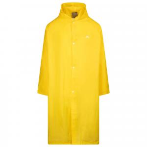 Kurtka Przeciwdeszczowa Unisex Dla Dorosłych Łatwe Pakowanie It May Rain